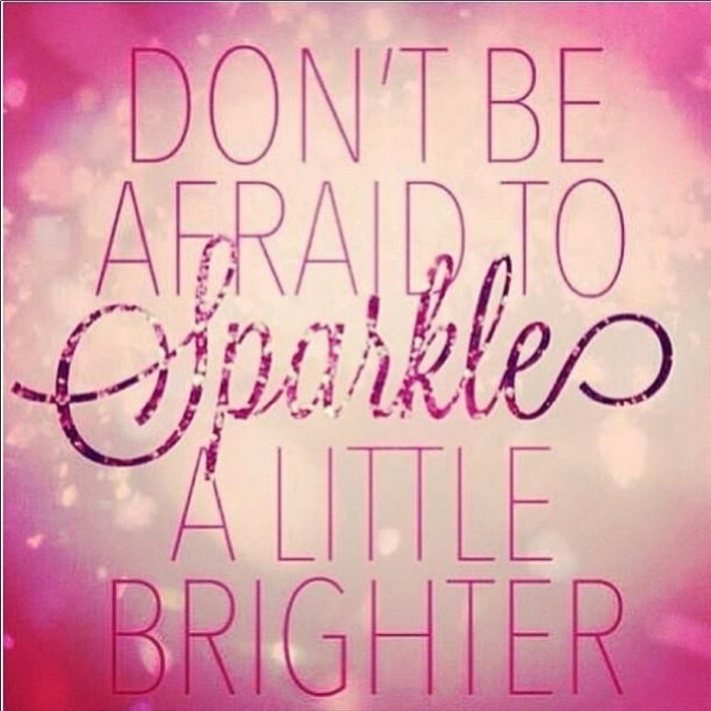 💕💕PLEASE MAKE REASONABLE OFFERS 💕💕 40% or LESS is NOT REASONABLE - Picture 2 of 11